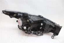 Load image into Gallery viewer, HEADLIGHT LAMP ASSEMBLY Infiniti JX35 QX60 2013 13 2014 14 Left - 1157928
