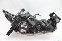 Load image into Gallery viewer, HEADLIGHT LAMP ASSEMBLY Infiniti JX35 QX60 2013 13 2014 14 Left - 1157928
