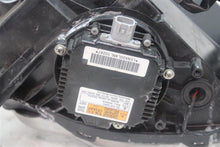 Load image into Gallery viewer, HEADLIGHT LAMP ASSEMBLY Infiniti JX35 QX60 2013 13 2014 14 Left - 1157928
