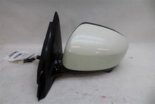 Load image into Gallery viewer, SIDE VIEW DOOR MIRROR JX35 QX60 2013 13 2014 14 2015 15 Left - 1157934
