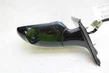 Load image into Gallery viewer, SIDE VIEW DOOR MIRROR JX35 QX60 2013 13 2014 14 2015 15 Left - 1157934
