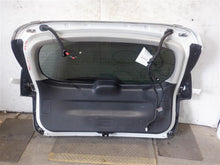 Load image into Gallery viewer, TRUNK LID Infiniti JX35 QX60 2013 13 2014 14 2015 15 - 1157943
