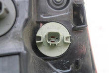 Load image into Gallery viewer, OUTER TAIL LIGHT LAMP Infiniti JX35 2013 13 Left - 1157944
