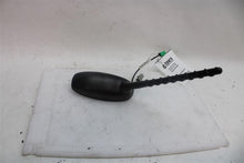 Load image into Gallery viewer, RADIO ANTENNA Infiniti QX60 2015 15 - 1157949
