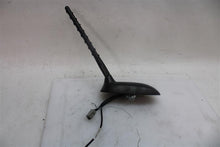 Load image into Gallery viewer, RADIO ANTENNA Infiniti QX60 2015 15 - 1157949

