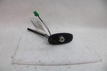 Load image into Gallery viewer, RADIO ANTENNA Infiniti QX60 2015 15 - 1157949
