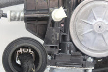 Load image into Gallery viewer, FRONT DOOR WINDOW REGULATOR JX35 QX60 13 14 15 16 17 18 19 Right - 1157959
