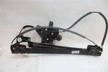 Load image into Gallery viewer, FRONT DOOR WINDOW REGULATOR JX35 QX60 13 14 15 16 17 18 19 Right - 1157959
