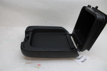 Load image into Gallery viewer, CONSOLE LID Infiniti QX60 2015 15 - 1157971
