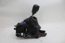Load image into Gallery viewer, Floor Shifter Infiniti QX60 2015 15 - 1157973
