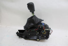 Load image into Gallery viewer, Floor Shifter Infiniti QX60 2015 15 - 1157973
