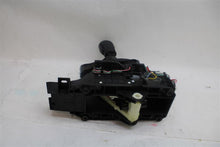 Load image into Gallery viewer, Floor Shifter Infiniti QX60 2015 15 - 1157973
