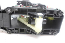 Load image into Gallery viewer, Floor Shifter Infiniti QX60 2015 15 - 1157973
