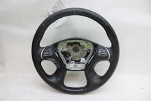 Load image into Gallery viewer, STEERING WHEEL Infiniti QX60 2015 15 - 1157975
