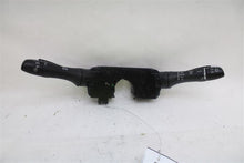 Load image into Gallery viewer, COLUMN SWITCH Infiniti QX60 14 15 16 17 18 19 - 1157977
