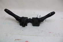 Load image into Gallery viewer, COLUMN SWITCH Infiniti QX60 14 15 16 17 18 19 - 1157977
