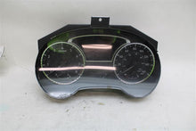 Load image into Gallery viewer, SPEEDOMETER CLUSTER Infiniti QX60 2015 15 - 1157980

