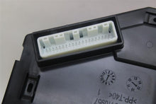 Load image into Gallery viewer, SPEEDOMETER CLUSTER Infiniti QX60 2015 15 - 1157980
