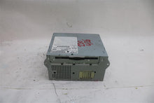 Load image into Gallery viewer, RADIO JX35 Q70 QX60 QX80 2013 13 2014 14 2015 15 2016 16 - 1157983
