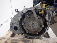 Load image into Gallery viewer, TRANSMISSION Toyota Camry 12 13 14 15 16 VIN F - 1157995
