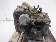 Load image into Gallery viewer, TRANSMISSION Toyota Camry 12 13 14 15 16 VIN F - 1157995
