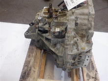 Load image into Gallery viewer, TRANSMISSION Toyota Camry 12 13 14 15 16 VIN F - 1157995
