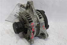 Load image into Gallery viewer, ALTERNATOR TC Camry Rav4 09 10 11 12 13 14 15 100 AMP - 1158003
