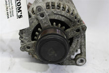 Load image into Gallery viewer, ALTERNATOR TC Camry Rav4 09 10 11 12 13 14 15 100 AMP - 1158003
