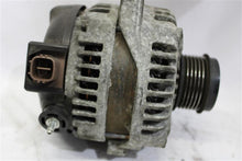 Load image into Gallery viewer, ALTERNATOR TC Camry Rav4 09 10 11 12 13 14 15 100 AMP - 1158003
