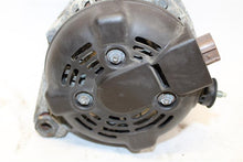 Load image into Gallery viewer, ALTERNATOR TC Camry Rav4 09 10 11 12 13 14 15 100 AMP - 1158003
