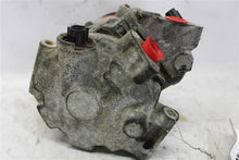 Load image into Gallery viewer, AC A/C AIR CONDITIONING COMPRESSOR Camry Rav4 2009-2016 - 1158004
