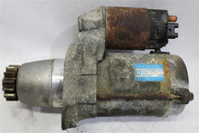 Load image into Gallery viewer, STARTER Avalon Camry ES330 ES350 Scion TC 04 05 06 - 09 - 1158005
