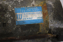 Load image into Gallery viewer, STARTER Avalon Camry ES330 ES350 Scion TC 04 05 06 - 09 - 1158005
