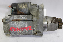 Load image into Gallery viewer, STARTER Avalon Camry ES330 ES350 Scion TC 04 05 06 - 09 - 1158005
