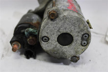 Load image into Gallery viewer, STARTER Avalon Camry ES330 ES350 Scion TC 04 05 06 - 09 - 1158005
