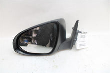 Load image into Gallery viewer, SIDE VIEW DOOR MIRROR Toyota Camry 2012 12 2013 13 2014 14 Left - 1158017
