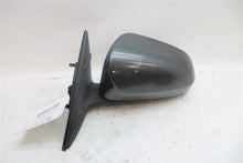 Load image into Gallery viewer, SIDE VIEW DOOR MIRROR Toyota Camry 2012 12 2013 13 2014 14 Left - 1158017

