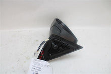Load image into Gallery viewer, SIDE VIEW DOOR MIRROR Toyota Camry 2012 12 2013 13 2014 14 Left - 1158017
