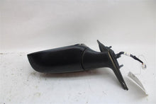 Load image into Gallery viewer, SIDE VIEW DOOR MIRROR Toyota Camry 2012 12 2013 13 2014 14 Left - 1158017
