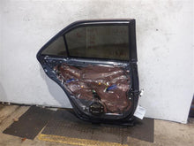 Load image into Gallery viewer, REAR DOOR Toyota Camry 2012 12 2013 13 2014 14 Left - 1158021
