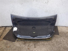 Load image into Gallery viewer, TRUNK LID Toyota Camry 2012 12 2013 13 2014 14 - 1158026

