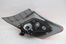 Load image into Gallery viewer, OUTER TAIL LIGHT LAMP Toyota Camry 2012 12 2013 13 2014 14 Left - 1158027

