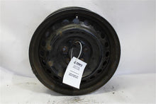 Load image into Gallery viewer, WHEEL RIM Camry 12-14 16x6-1/2 STEEL 16x6-1/2 - 1158030
