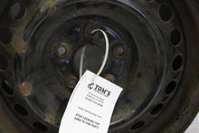 Load image into Gallery viewer, WHEEL RIM Camry 12-14 16x6-1/2 STEEL 16x6-1/2 - 1158030

