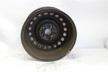 Load image into Gallery viewer, WHEEL RIM Camry 12-14 16x6-1/2 STEEL 16x6-1/2 - 1158030
