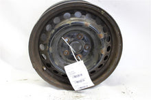 Load image into Gallery viewer, WHEEL RIM Camry 12-14 16x6-1/2 STEEL 16x6-1/2 - 1158031
