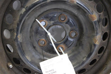 Load image into Gallery viewer, WHEEL RIM Camry 12-14 16x6-1/2 STEEL 16x6-1/2 - 1158031

