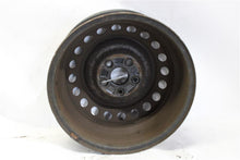 Load image into Gallery viewer, WHEEL RIM Camry 12-14 16x6-1/2 STEEL 16x6-1/2 - 1158031
