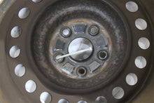 Load image into Gallery viewer, WHEEL RIM Camry 12-14 16x6-1/2 STEEL 16x6-1/2 - 1158031
