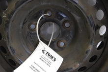 Load image into Gallery viewer, WHEEL RIM Camry 12-14 16x6-1/2 STEEL 16x6-1/2 - 1158032
